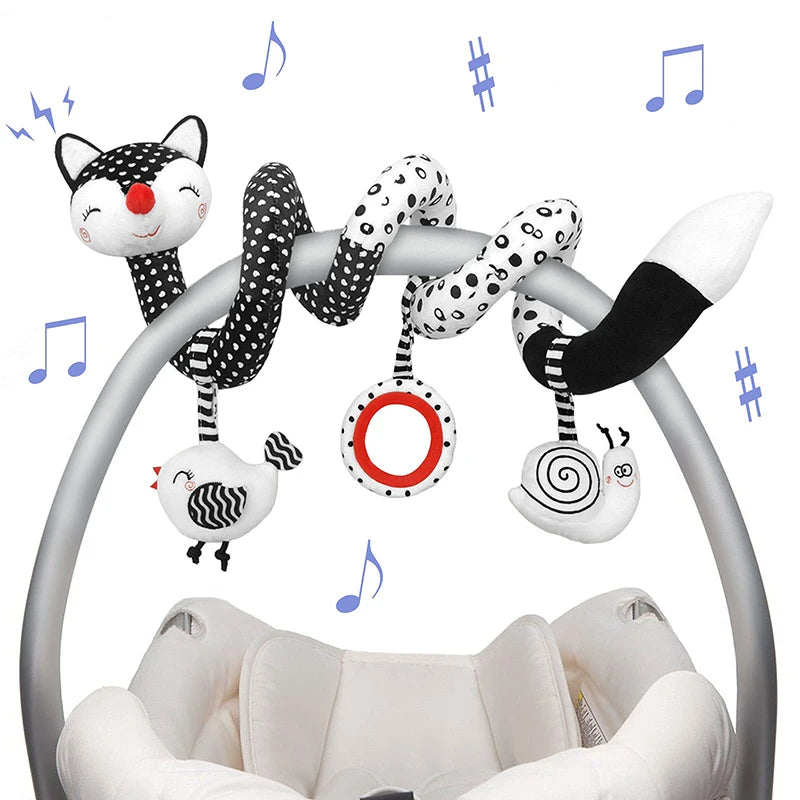 Hochet-bébé-musical-monde-a-maman