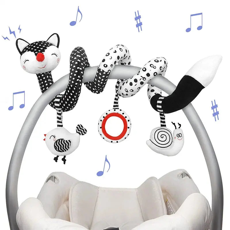 Hochet-bébé-musical-monde-a-maman