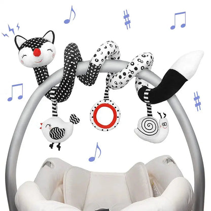 Hochet-bébé-musical-monde-a-maman