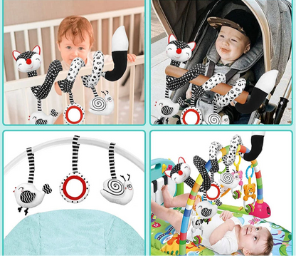 hochet-bébé-monde-a-maman