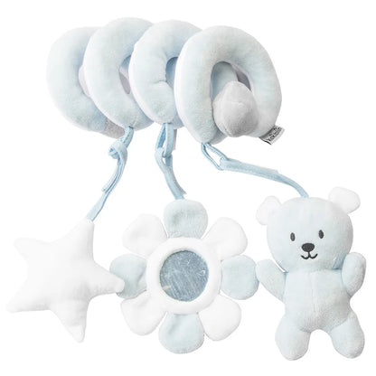 hochet-bébé-monde-a-maman