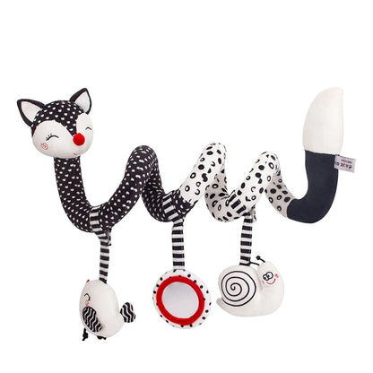 hochet-bébé-monde-a-maman