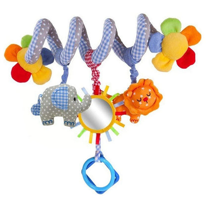 hochet-bébé-monde-a-maman