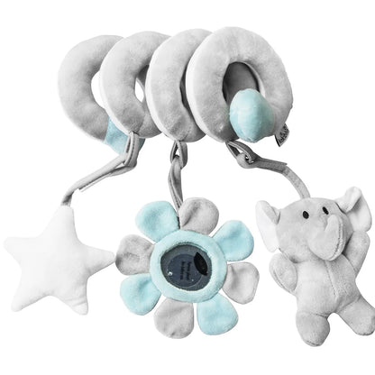 hochet-bébé-monde-a-maman
