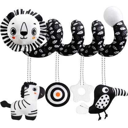 hochet-bébé-monde-a-maman