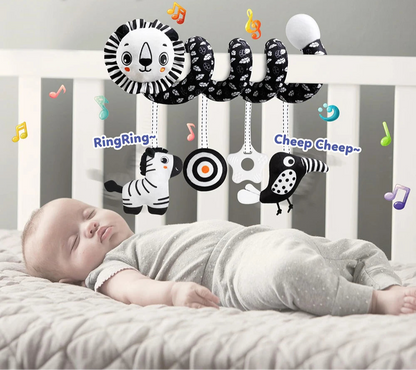hochet-bébé-monde-a-maman