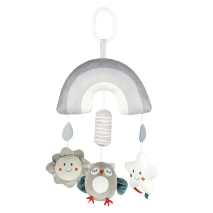 hochet-bébé-monde-a-maman