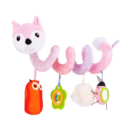 hochet-bébé-monde-a-maman