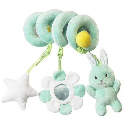 hochet-bébé-monde-a-maman