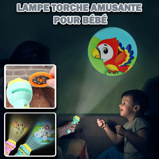 Lampe-pour-bébé 