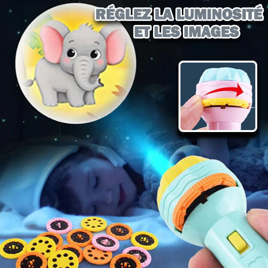 Lampe-pour-bebe-amusante