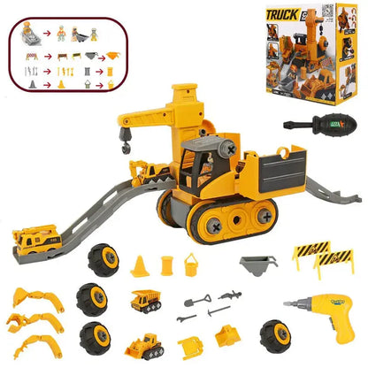 jeu-de-construction