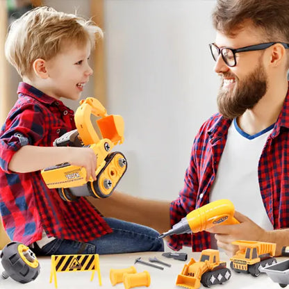 jeu-de-construction