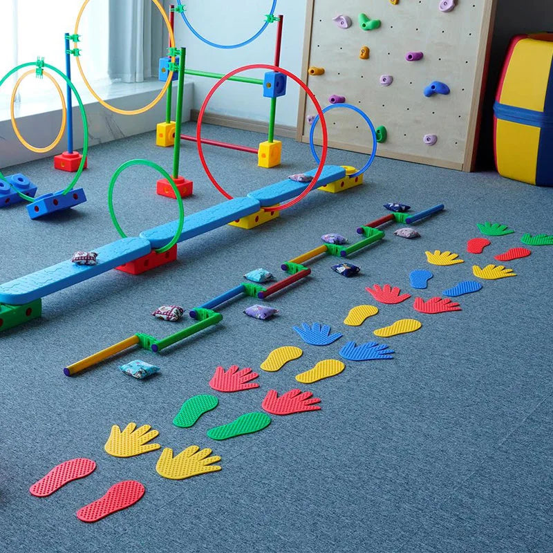 jeux-de-coordination