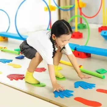 jeux-de-coordination