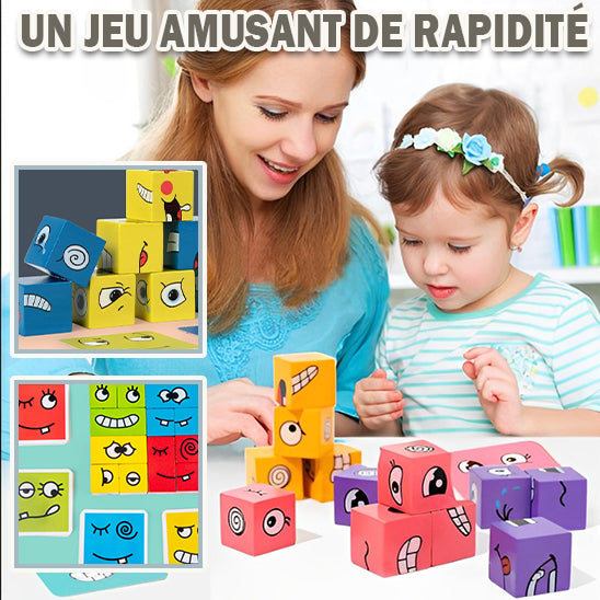 jeux-des-emotions