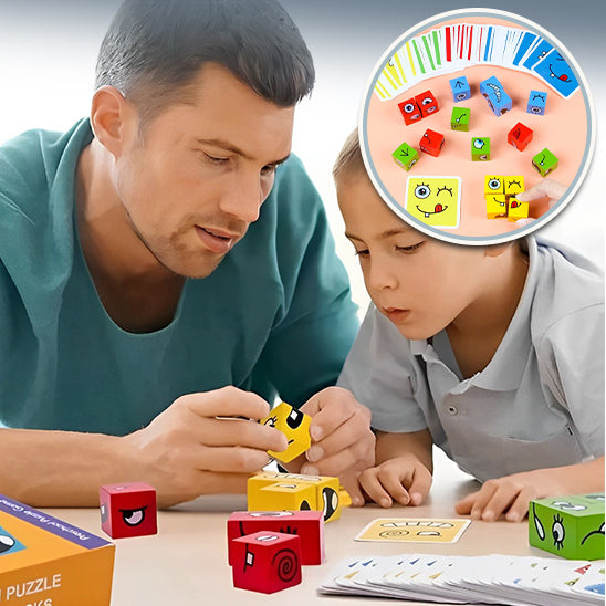 jeux-des-emotions