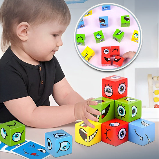 jeux-des-emotions