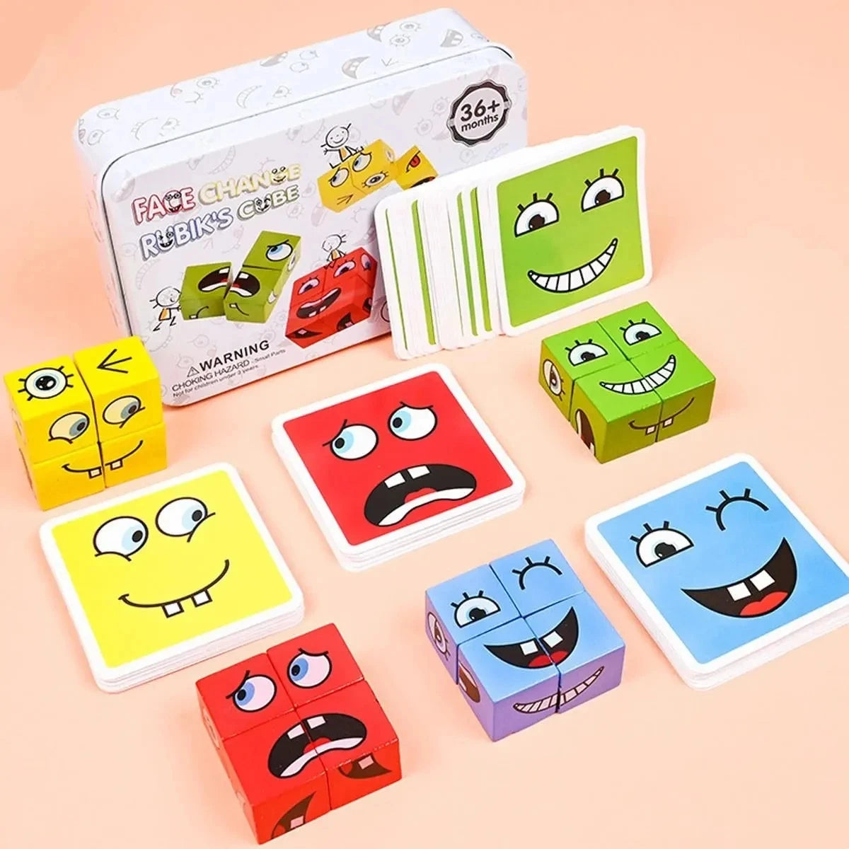 jeux-des-emotions
