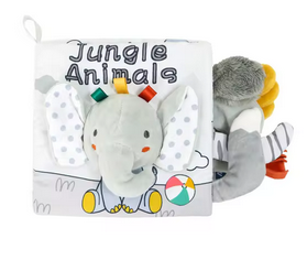 Livre-bebe-animaux-jungle