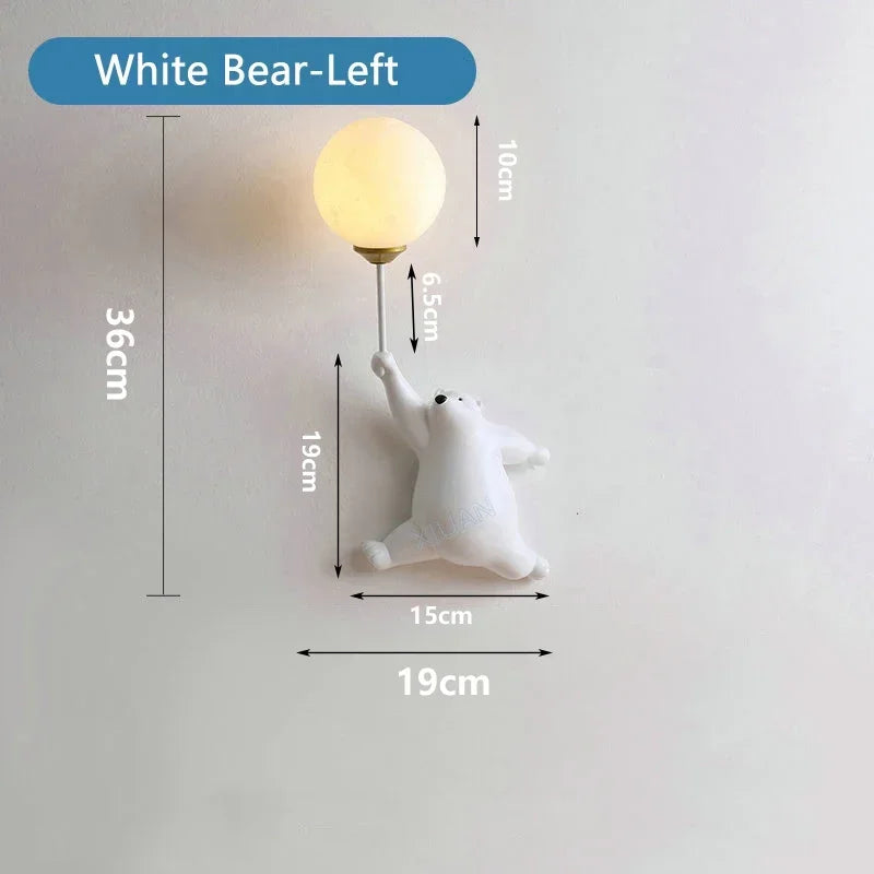 lampe-Murale-enfant-blanc-gauche