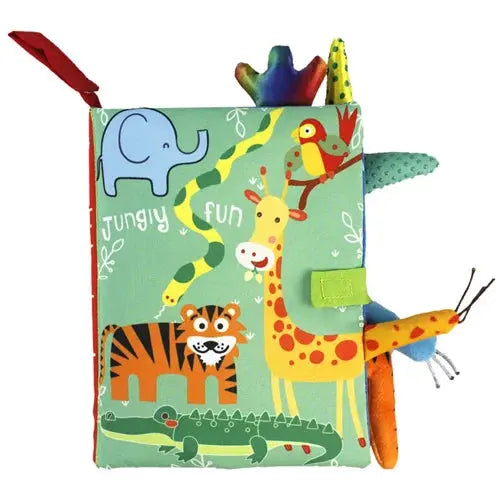 livre-éducatif-jungle