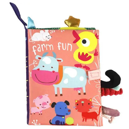 livre-éducatif-ferme