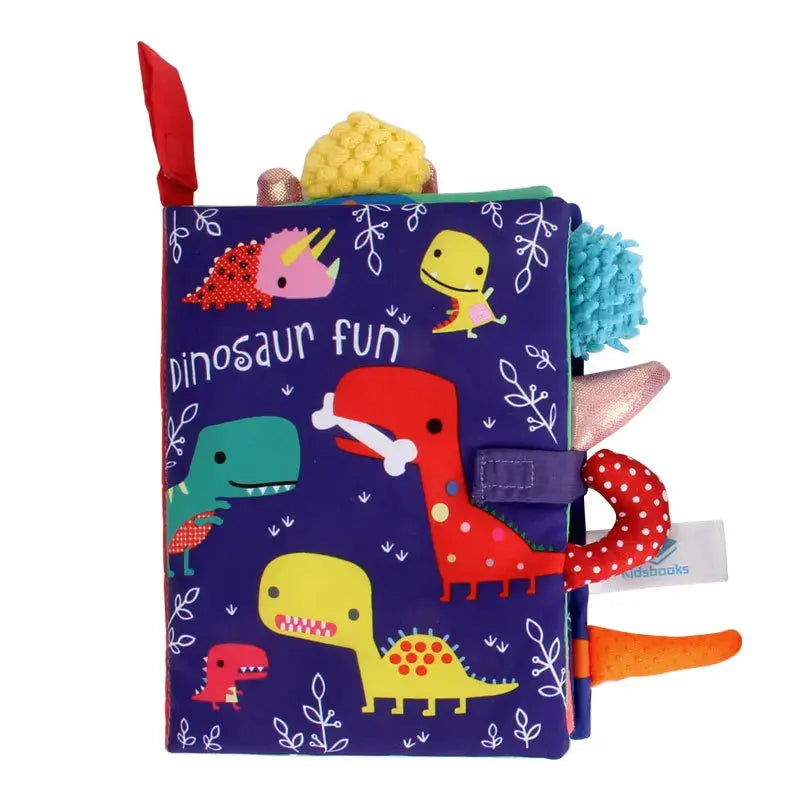 livre-éducatif-dinosaures