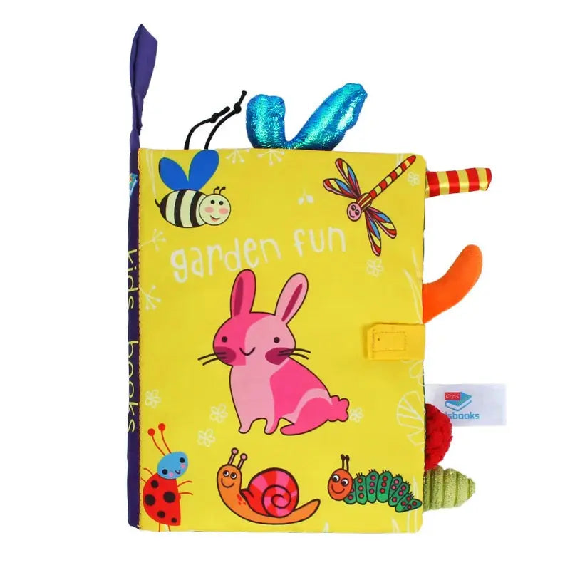 livre-éducatif-jardin