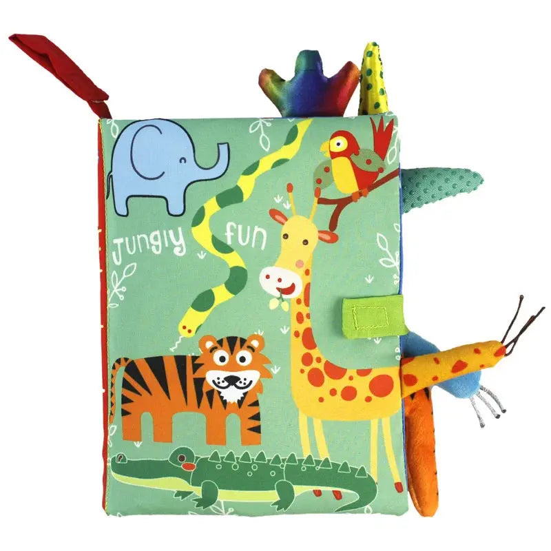 livre-éducatif-jungle
