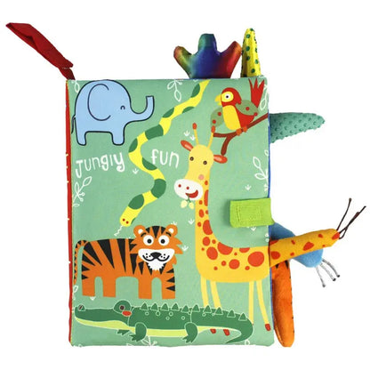 livre-éducatif-jungle