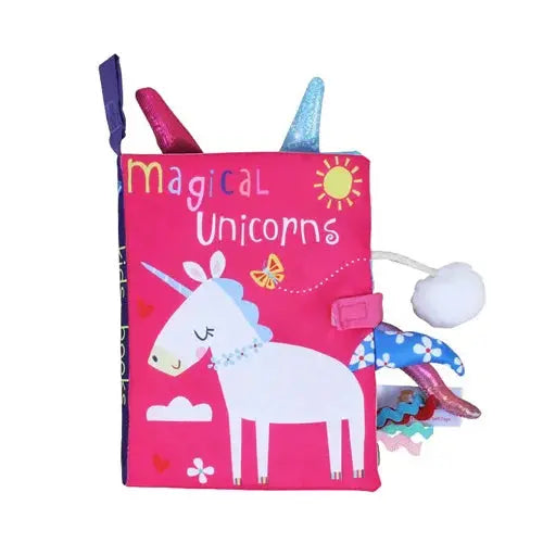 livre-éducatif-licorne