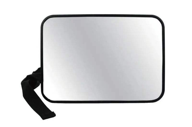 Miroir bébé - Monde à maman
