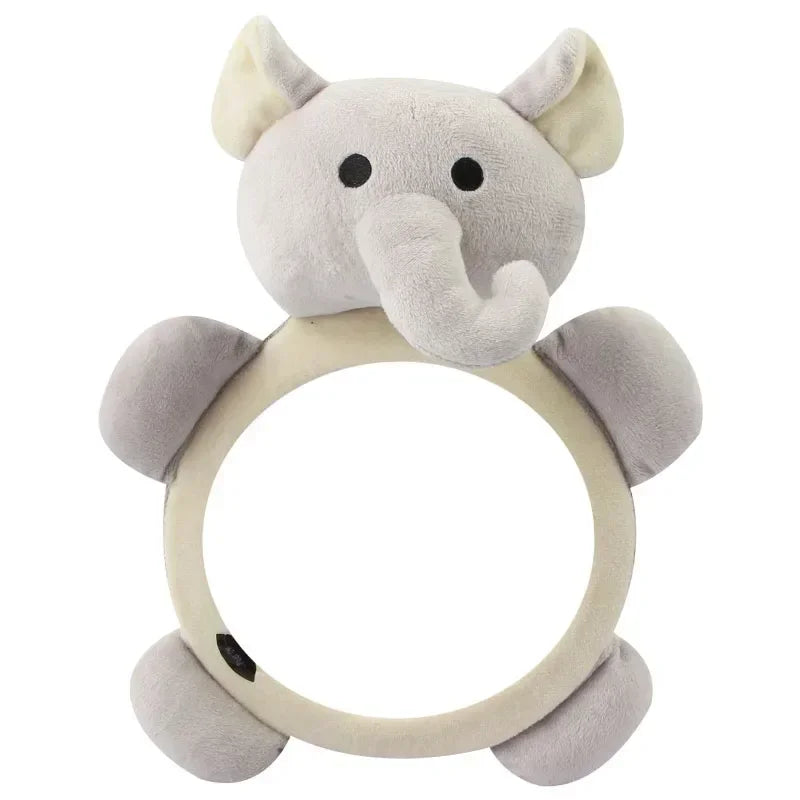 miroir-bébé-elephant
