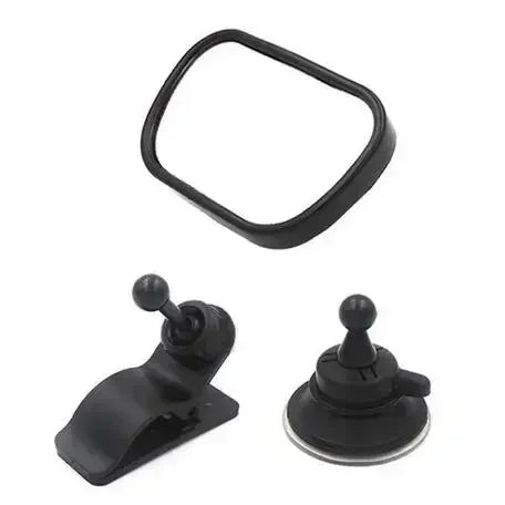 miroir-bébé-noir