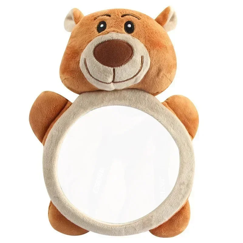 miroir-bébé-ours