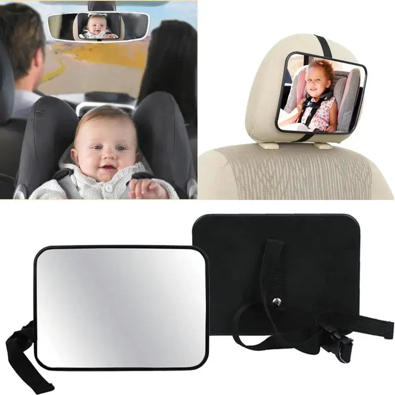 miroir-bébé-monde-a-maman