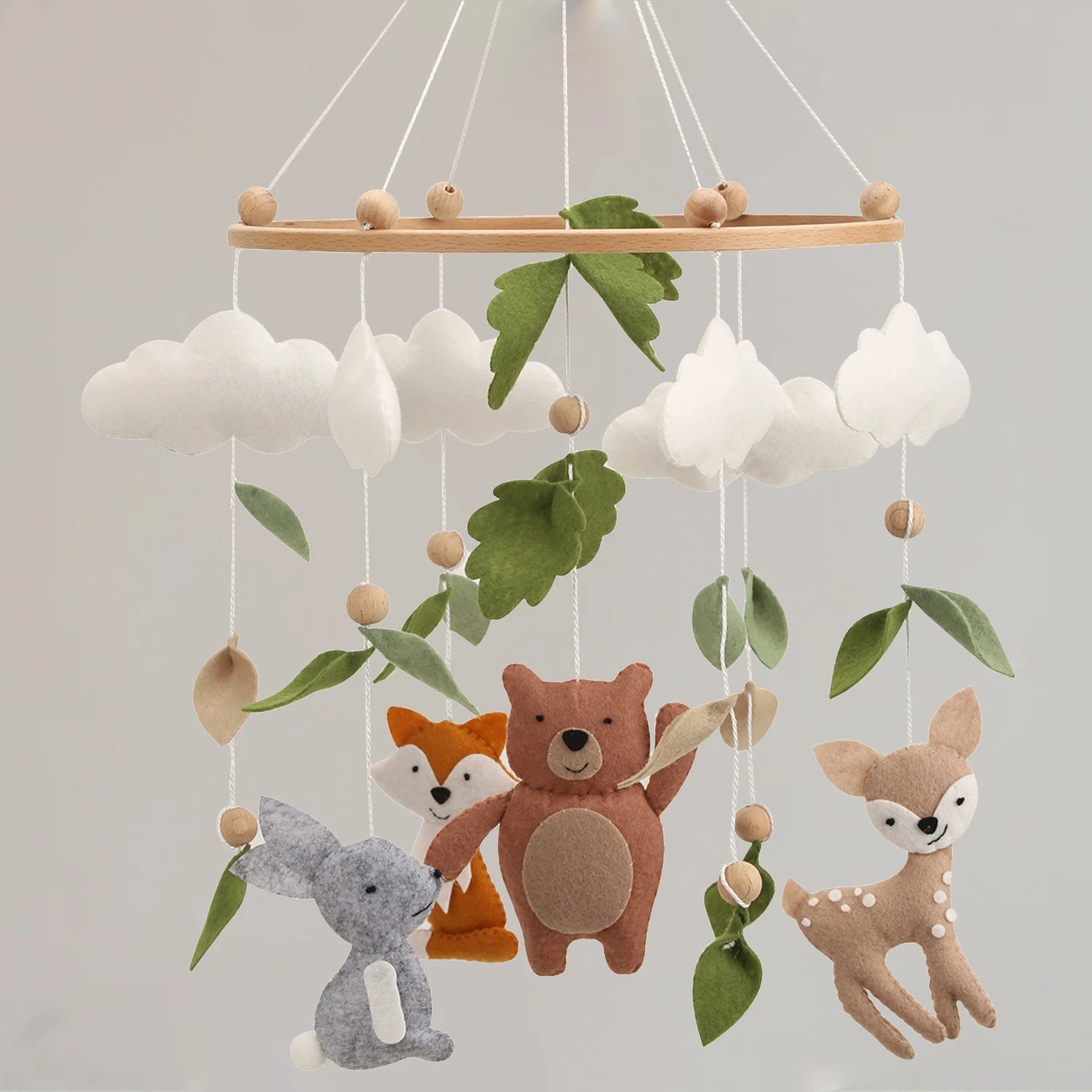 Selected Variant Image