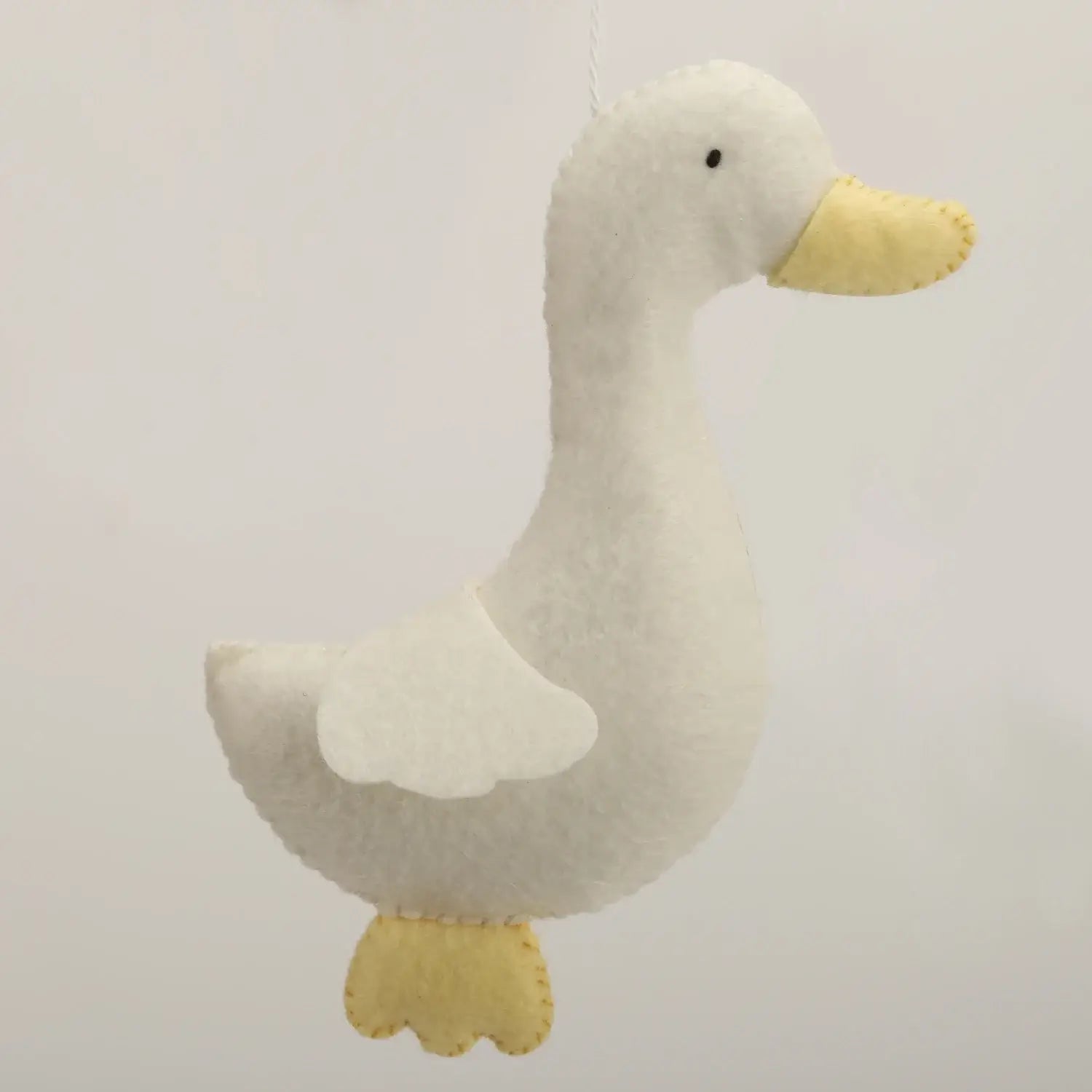 Mobile de lit pour bébé