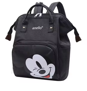 Sac à Dos Mickey de Disney