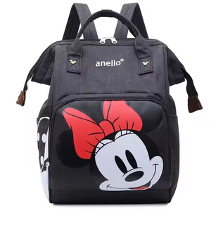 Sac à Dos Disney