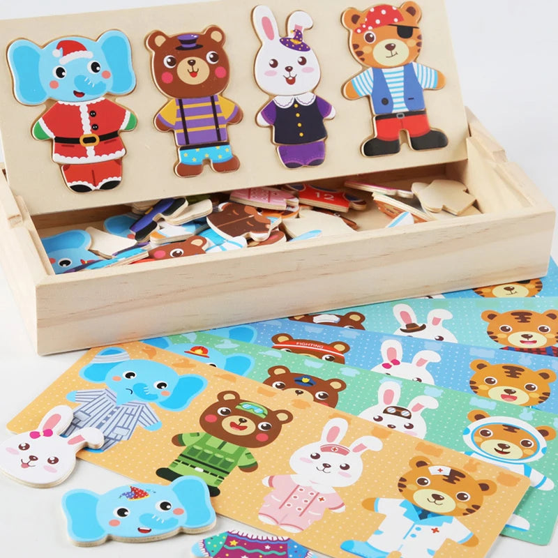 puzzle-bebe