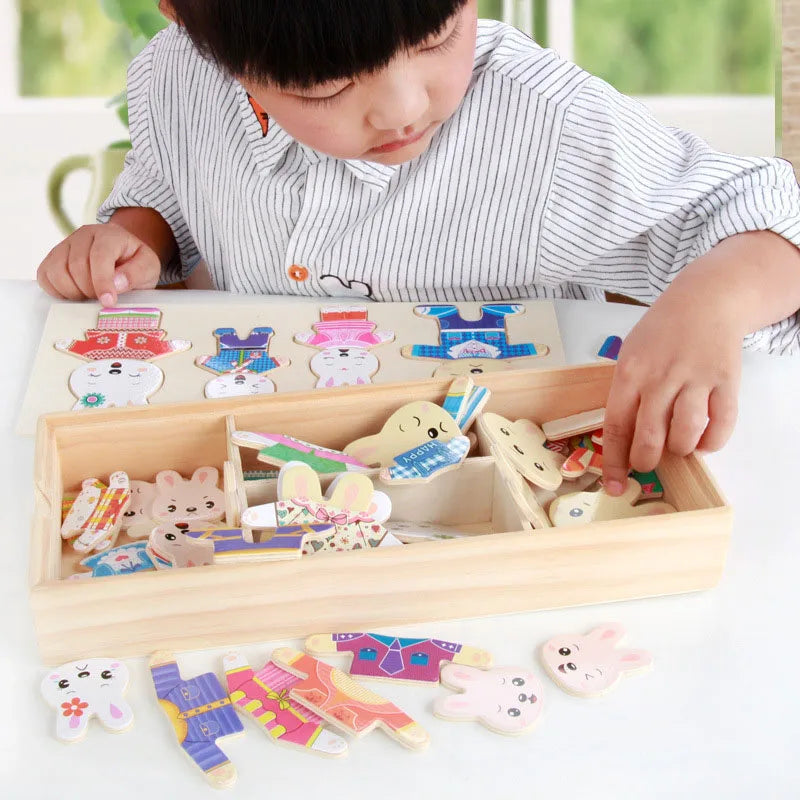 puzzle-bebe-animaux