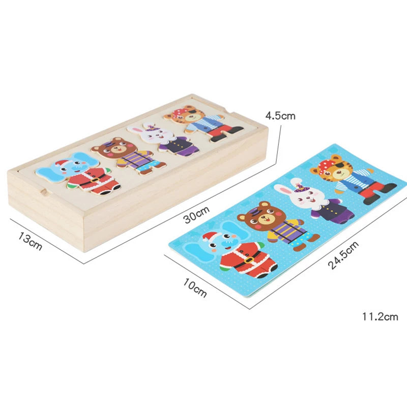 puzzle-bebe