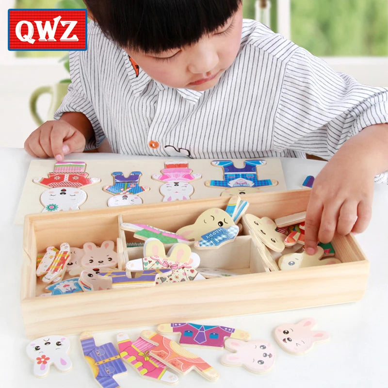 puzzle-bebe