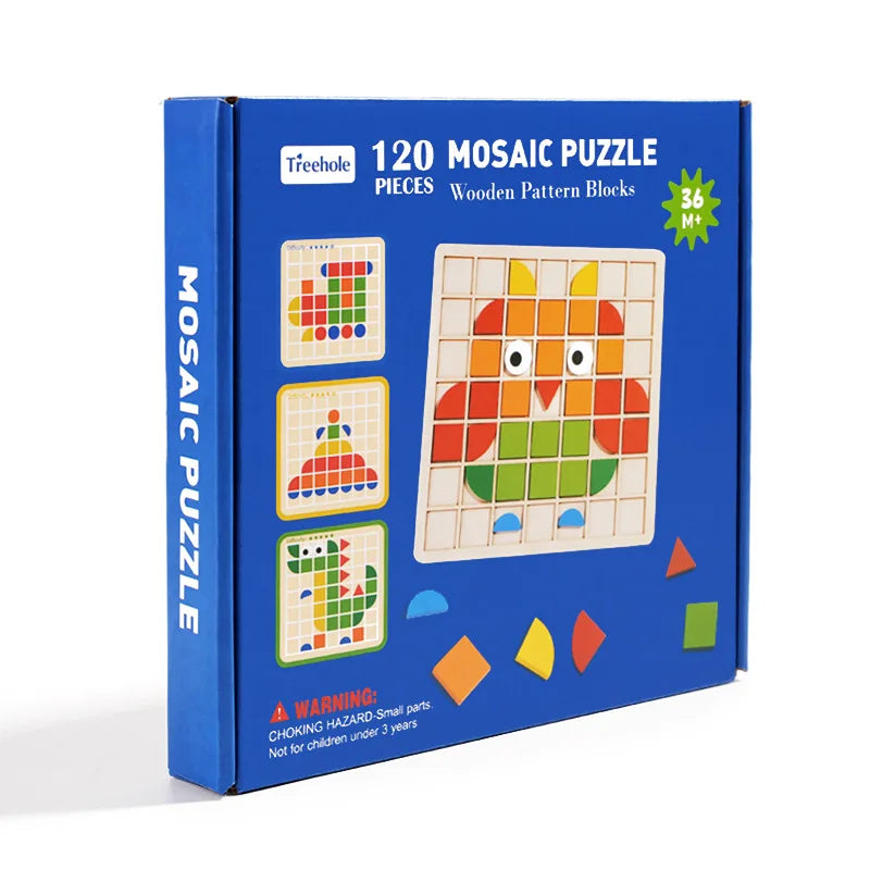 puzzle-enfant