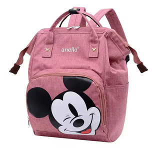 Sac à Dos Mickey de Disney