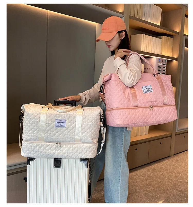 sac-a-langer-monde-a-maman