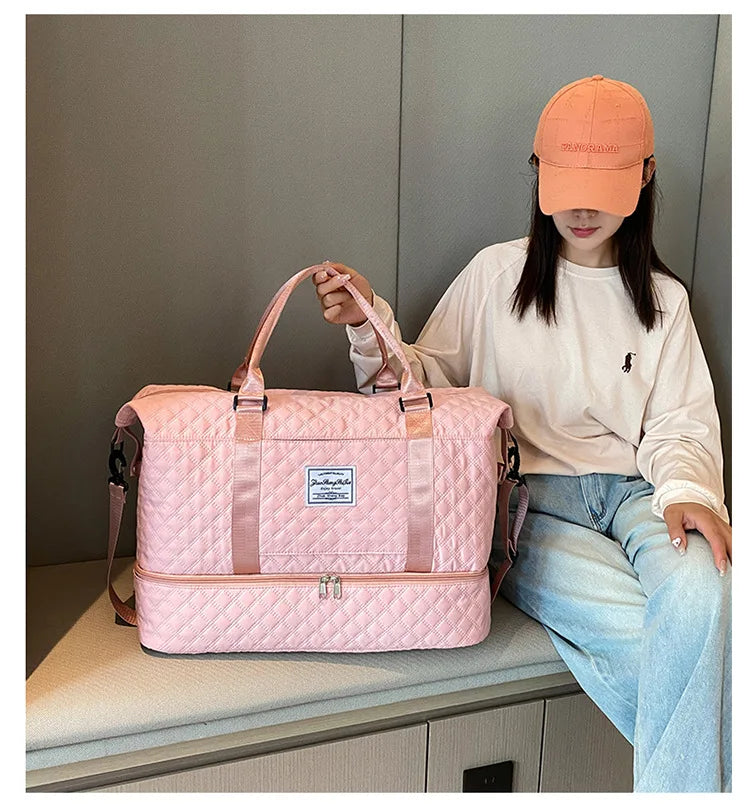 sac-a-langer-monde-a-maman