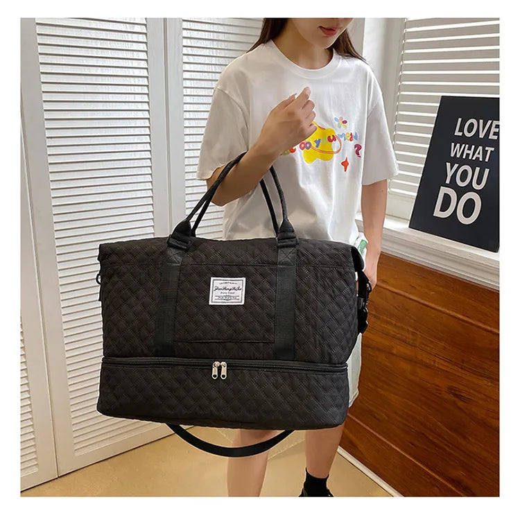 sac-a-langer-monde-a-maman